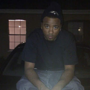 Meet your Posher, Stephon